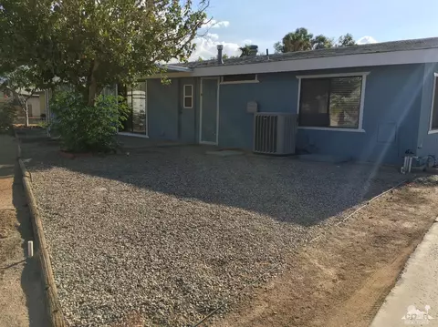 47686 Prado Way, Indio, CA 92201 photo 6