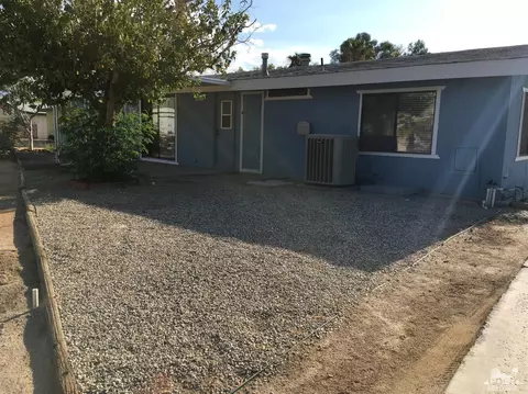 47686 Prado Way, Indio, CA 92201 photo 5