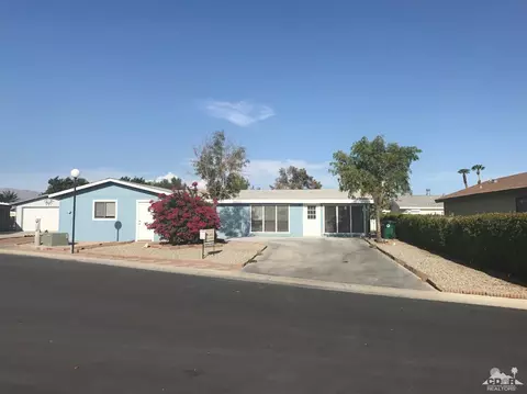 47686 Prado Way, Indio, CA 92201 photo 14