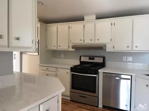 47686 Prado Way, Indio, CA 92201 photo 22