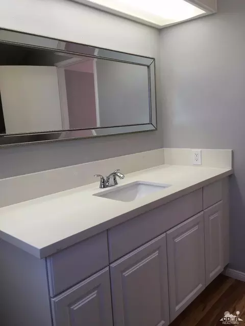 47686 Prado Way, Indio, CA 92201 photo 18