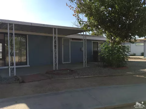 47686 Prado Way, Indio, CA 92201 photo 7
