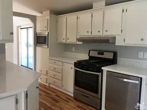 47686 Prado Way, Indio, CA 92201 photo 17