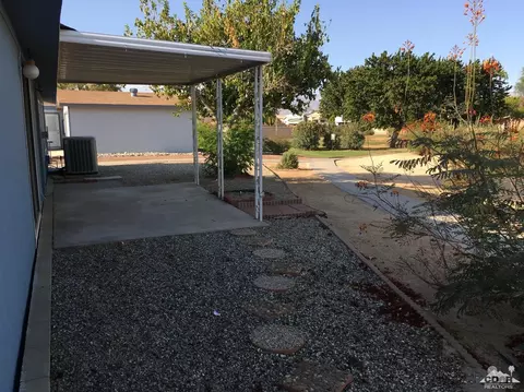47686 Prado Way, Indio, CA 92201 photo 8