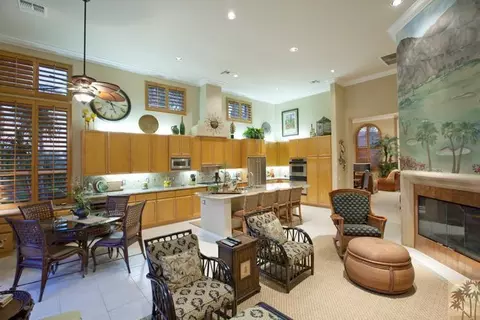 79110 Via Corta, La Quinta, CA 92253 photo 14