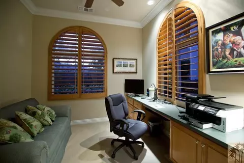 79110 Via Corta, La Quinta, CA 92253 photo 24