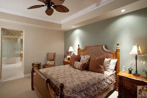 79110 Via Corta, La Quinta, CA 92253 photo 18