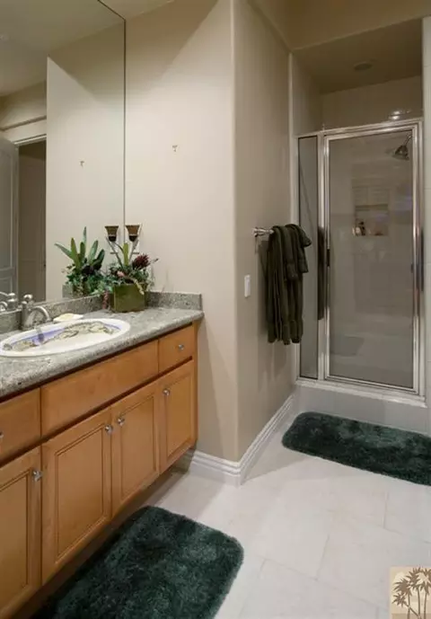 79110 Via Corta, La Quinta, CA 92253 photo 23