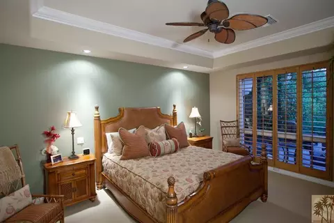 79110 Via Corta, La Quinta, CA 92253 photo 17