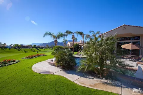 79110 Via Corta, La Quinta, CA 92253 photo 9