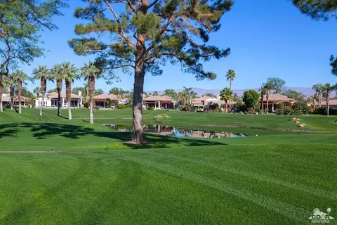 79110 Via Corta, La Quinta, CA 92253 photo 5