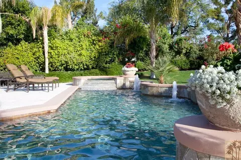79110 Via Corta, La Quinta, CA 92253 photo 26