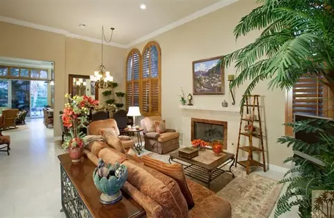 79110 Via Corta, La Quinta, CA 92253 photo 10