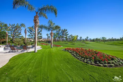 79110 Via Corta, La Quinta, CA 92253 photo 6