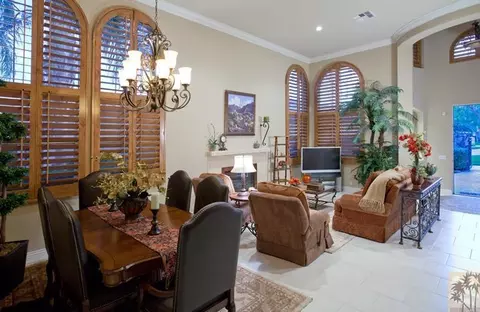 79110 Via Corta, La Quinta, CA 92253 photo 11