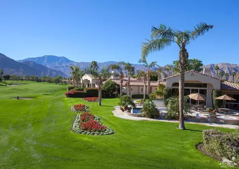 79110 Via Corta, La Quinta, CA 92253 photo 3