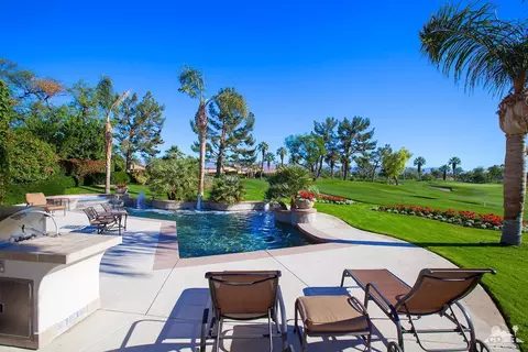 79110 Via Corta, La Quinta, CA 92253 photo 7