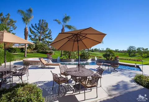 79110 Via Corta, La Quinta, CA 92253 photo 8