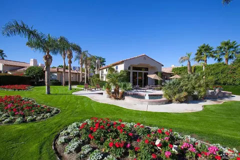 79110 Via Corta, La Quinta, CA 92253 photo 2
