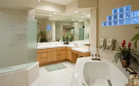 79110 Via Corta, La Quinta, CA 92253 photo 19