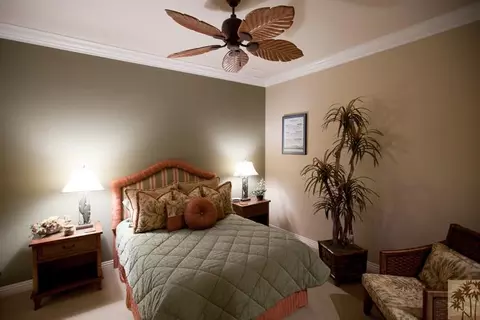 79110 Via Corta, La Quinta, CA 92253 photo 16