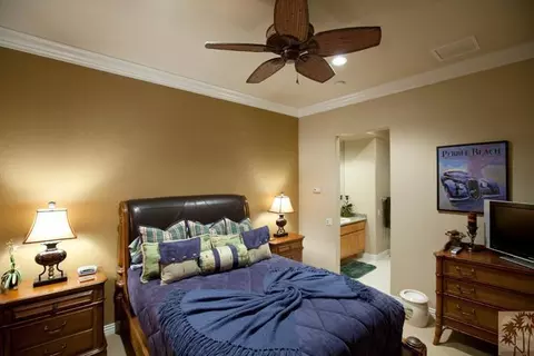 79110 Via Corta, La Quinta, CA 92253 photo 22