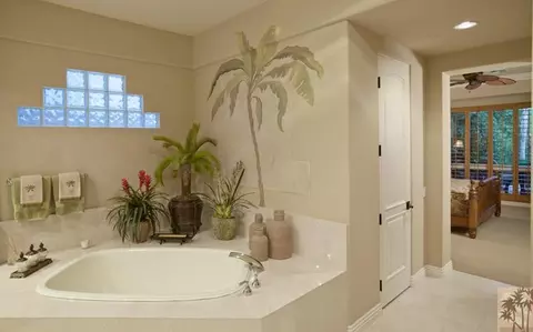 79110 Via Corta, La Quinta, CA 92253 photo 21