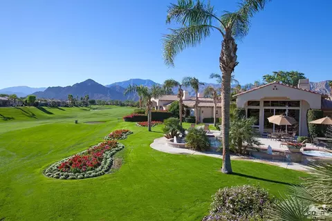 79110 Via Corta, La Quinta, CA 92253 photo 1