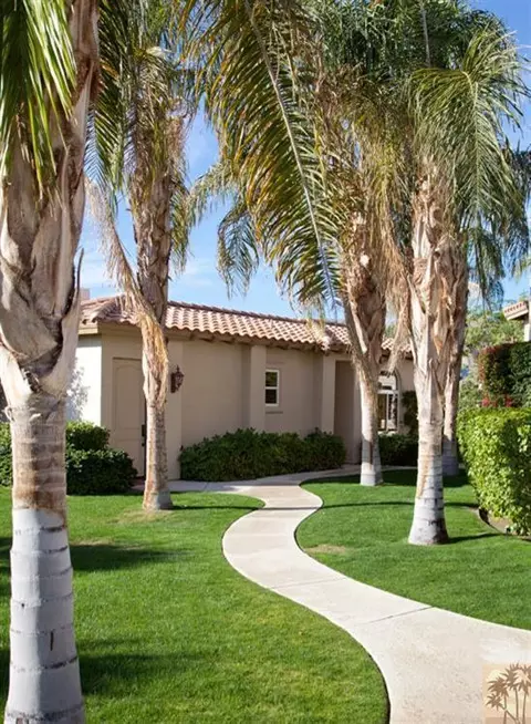 79110 Via Corta, La Quinta, CA 92253 photo 25