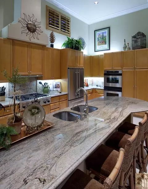 79110 Via Corta, La Quinta, CA 92253 photo 15