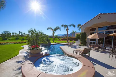 79110 Via Corta, La Quinta, CA 92253 photo 4