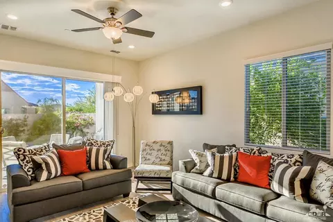 81343 Corte Compras, Indio, CA 92203 photo 8