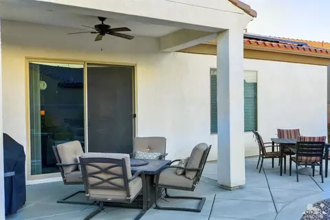 81343 Corte Compras, Indio, CA 92203 photo 34