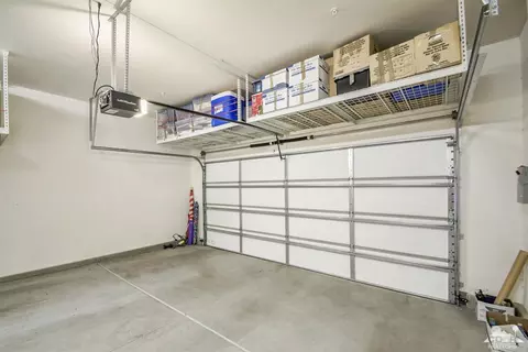 81343 Corte Compras, Indio, CA 92203 photo 31