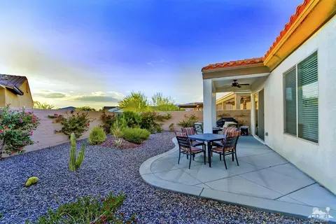 81343 Corte Compras, Indio, CA 92203 photo 32