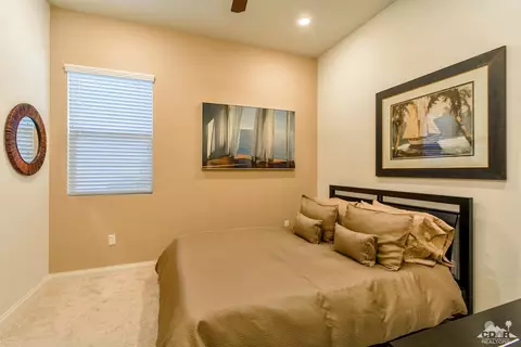 81343 Corte Compras, Indio, CA 92203 photo 20