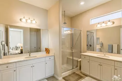 81343 Corte Compras, Indio, CA 92203 photo 16
