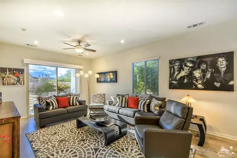 81343 Corte Compras, Indio, CA 92203 photo 7