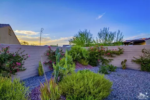 81343 Corte Compras, Indio, CA 92203 photo 38