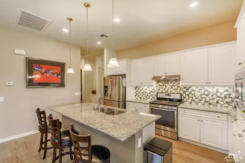 81343 Corte Compras, Indio, CA 92203 photo 3