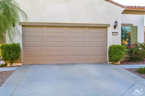 81343 Corte Compras, Indio, CA 92203 photo 25
