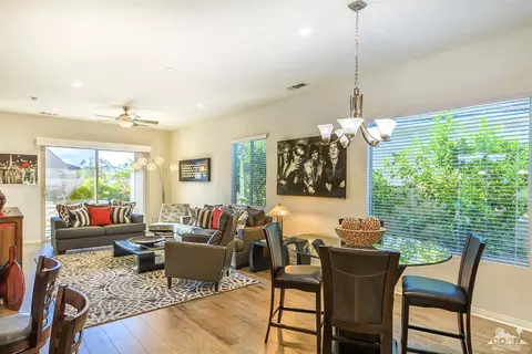 81343 Corte Compras, Indio, CA 92203 photo 6