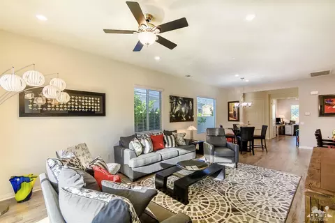 81343 Corte Compras, Indio, CA 92203 photo 9