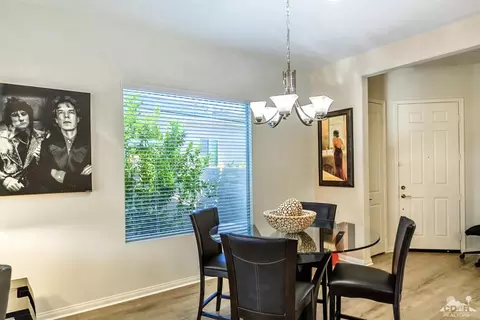 81343 Corte Compras, Indio, CA 92203 photo 5