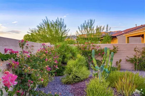 81343 Corte Compras, Indio, CA 92203 photo 37