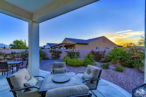 81343 Corte Compras, Indio, CA 92203 photo 35