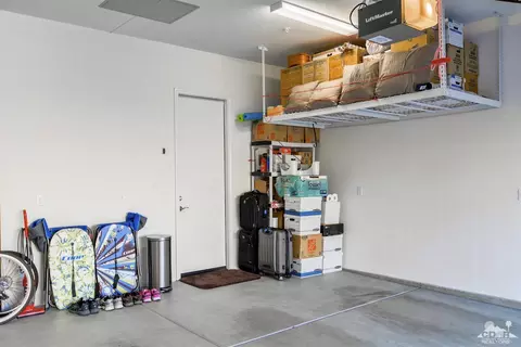 81343 Corte Compras, Indio, CA 92203 photo 30