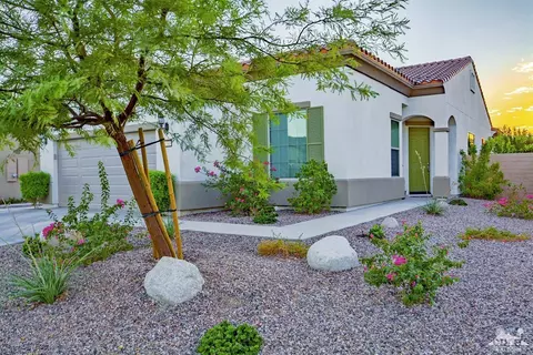 81343 Corte Compras, Indio, CA 92203 photo 26