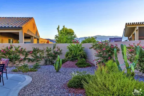 81343 Corte Compras, Indio, CA 92203 photo 36