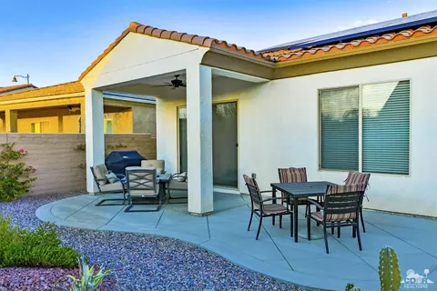 81343 Corte Compras, Indio, CA 92203 photo 33